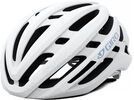 Giro Agilis W, matte pearl white | Bild 1