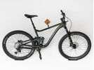 PARAX U-Rack Regular | Bild 5
