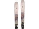 Atomic Maven 84 + M 10 GW, dust | Bild 3