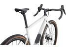 Specialized Diverge Expert Carbon, dune white/taupe | Bild 4