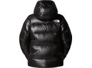 The North Face W Summit Pumori Down Parka, tnf black | Bild 2