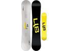 Lib Tech Skate Banana | Bild 1