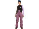 Horsefeathers Lotte II Shell Pants, dusky orchid | Bild 4