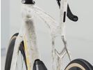 Trek Madone SLR 9 AXS Gen 8, era white | Bild 4