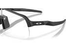 Oakley Sutro Lite S, Clear To Black Iri. Photochr. / matte black | Bild 4