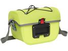 Vaude Aqua Box 4, bright green | Bild 2