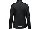 GOREWEAR Spinshift Gore-Tex Jacke Damen, black | Bild 2