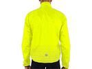 Sportful Reflex Jacket, yellow fluo | Bild 2