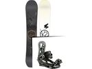 Set: K2 Joy Driver 2016 + Nitro Pusher (1691165S) | Bild 1