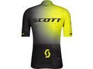 Scott RC Pro S/SL Men's Shirt, sulphur yellow/black | Bild 2