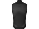 GripGrab PACR Windproof Lightweight Vest, black | Bild 3