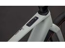 Cube Nuroad Hybrid C:62 Race 400X, reedbeige´n´black | Bild 3