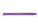 Fixplus Strap 35 cm, purple | Bild 2