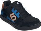 Five Ten Freerider, core black/off white/ray blue | Bild 4
