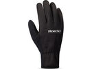 Roeckl Raiano 2, black | Bild 1