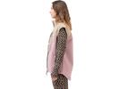 Eivy Lumberjackie Sherpa Vest, sand faded woodrose | Bild 2