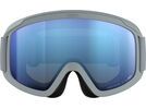 POC Opsin, Clarity Hi. Int. Partly Sunny Blue / granite grey | Bild 2
