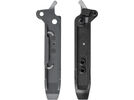 Topeak Power Lever II | Bild 4