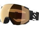 Salomon Radium, Photochromic ML Red / black | Bild 1