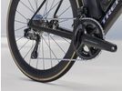 Trek Madone SLR 7 Gen 8, matte/gloss carbon smoke | Bild 6