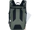 Evoc Duffle Backpack 16, dark olive/black | Bild 3