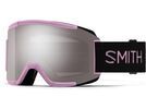 Smith Squad, ChromaPop Sun Platinum Mirror / proper pink | Bild 1