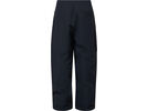 Oakley Channel Cargo Pant, blackout | Bild 2
