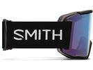 Smith Squad XL, ChromaPop Everyday Blue Mirror / black | Bild 3