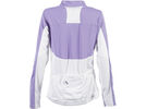 Specialized Solar Vita Jersey, Lavender | Bild 4