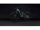 Cube Stereo Hybrid One22 Pro 800 FE 29, bluesapphire´n´blue | Bild 9