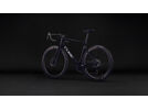 Cube Agree C:62 SLT, blackpearl´n´switchwhite | Bild 11