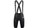 Assos Equipe RSR Bolide Bib Shorts S11, black series | Bild 2