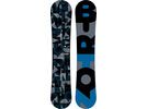 Set: Burton Clash 2017 +  Custom (1712741) | Bild 2