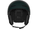 POC Fornix MIPS, pargasite green matt | Bild 2