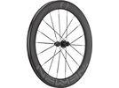 Newmen Streem S.66 Vonoa - 700C / 12x142 mm / Shimano | Bild 1