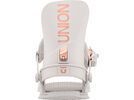 Union Juliet, sand pink | Bild 3