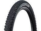 Schwalbe Rapid Rob SBC / K-Guard - 27.5 Zoll | Bild 1