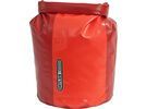 ORTLIEB Dry-Bag PD350, cranberry-signal red | Bild 1