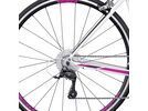 Scott Contessa Speedster 35, white/pink/purple | Bild 4
