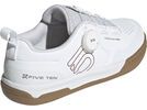 Five Ten Freerider Pro Boa Women, cloud white/warm clay/grey three | Bild 2