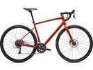 Specialized Diverge E5, redwood/rusted red | Bild 1