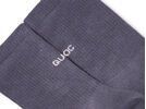 Quoc All Road Sock, charcoal | Bild 3