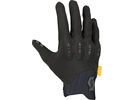 Scott Gravity Long-Finger Glove, black | Bild 1