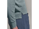Ortovox Affinity Crew Neck W, icy shore | Bild 6