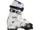 K2 Method Team | Bild 2