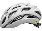 Giro Helios Spherical, matte white | Bild 2