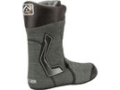 Nitro Team TLS, black | Bild 17