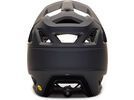 Fox Proframe RS Helmet, matte black | Bild 4