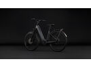 Cube Kathmandu Hybrid Deluxe EXC 800 Easy Entry, stealthgrey´n´grey | Bild 11