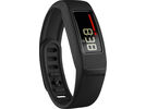 Garmin vivofit 2, schwarz | Bild 3